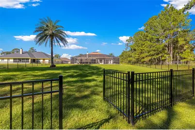 19 Sunrise Court, Ocala, FL 34472 - Photo 57