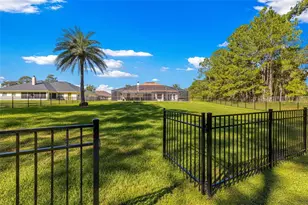 19 Sunrise Ct, Ocala, FL 34472 - Photo 57