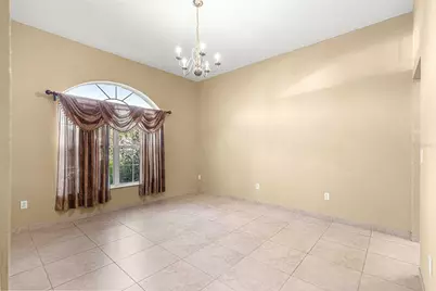 19 Sunrise Court, Ocala, FL 34472 - Photo 5
