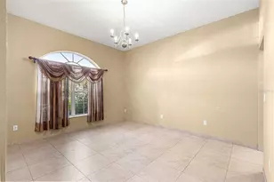 19 Sunrise Ct, Ocala, FL 34472 - Photo 5