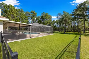 19 Sunrise Ct, Ocala, FL 34472 - Photo 61