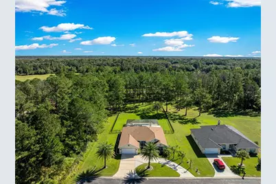 19 Sunrise Court, Ocala, FL 34472 - Photo 63