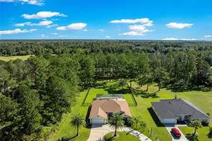 19 Sunrise Ct, Ocala, FL 34472 - Photo 63