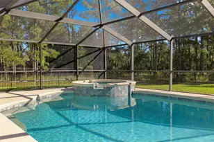 19 Sunrise Ct, Ocala, FL 34472 - Photo 45