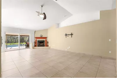 19 Sunrise Court, Ocala, FL 34472 - Photo 11