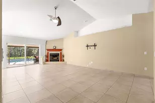 19 Sunrise Ct, Ocala, FL 34472 - Photo 11