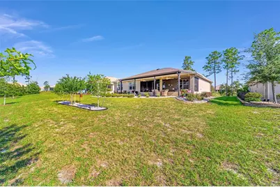 10418 SW 92nd Place Road, Ocala, FL 34481 - Photo 59