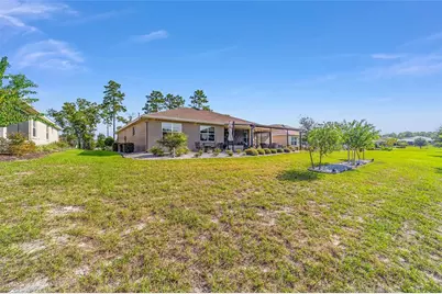 10418 SW 92nd Place Road, Ocala, FL 34481 - Photo 57
