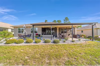 10418 SW 92nd Place Road, Ocala, FL 34481 - Photo 5