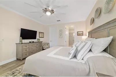 10418 SW 92nd Place Road, Ocala, FL 34481 - Photo 33