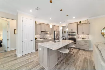 10418 SW 92nd Place Road, Ocala, FL 34481 - Photo 21