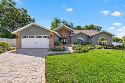 3012 SE 23rd Avenue, Ocala, FL 34471 - Photo 1