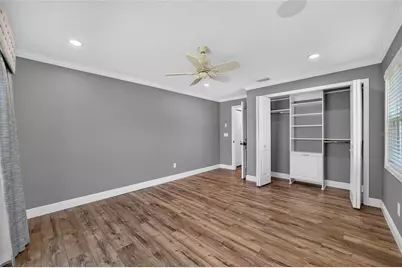 3012 SE 23rd Avenue, Ocala, FL 34471 - Photo 49