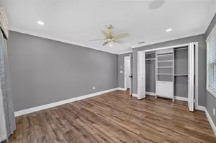 3012 SE 23rd Ave, Ocala, FL 34471 - Photo 49