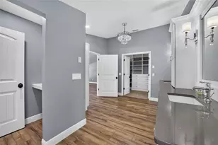 3012 SE 23rd Ave, Ocala, FL 34471 - Photo 41