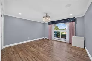 3012 SE 23rd Ave, Ocala, FL 34471 - Photo 53