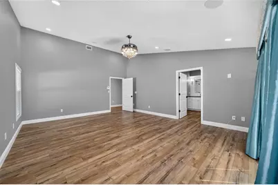 3012 SE 23rd Avenue, Ocala, FL 34471 - Photo 37