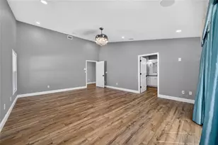 3012 SE 23rd Ave, Ocala, FL 34471 - Photo 37