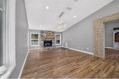 3012 SE 23rd Avenue, Ocala, FL 34471 - Photo 27