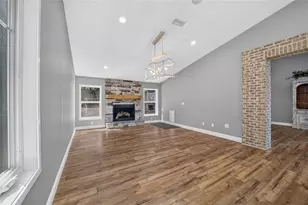 3012 SE 23rd Ave, Ocala, FL 34471 - Photo 27