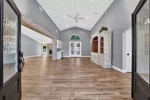 3012 SE 23rd Ave, Ocala, FL 34471 - Photo 9
