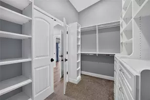 3012 SE 23rd Ave, Ocala, FL 34471 - Photo 45
