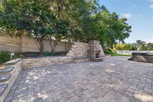 3012 SE 23rd Ave, Ocala, FL 34471 - Photo 71