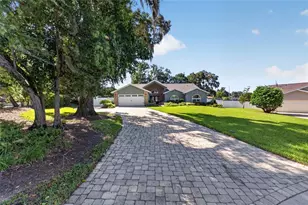 3012 SE 23rd Ave, Ocala, FL 34471 - Photo 3