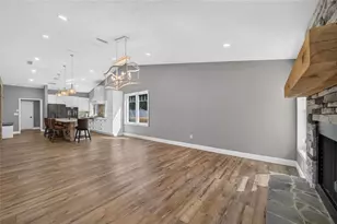 3012 SE 23rd Ave, Ocala, FL 34471 - Photo 31