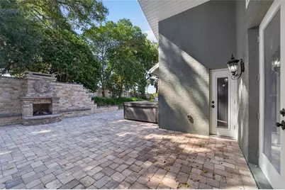 3012 SE 23rd Avenue, Ocala, FL 34471 - Photo 67
