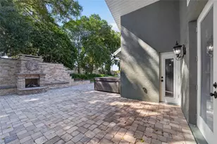 3012 SE 23rd Ave, Ocala, FL 34471 - Photo 67