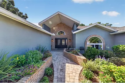 3012 SE 23rd Avenue, Ocala, FL 34471 - Photo 7