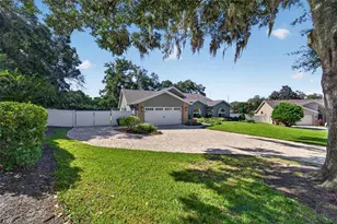3012 SE 23rd Ave, Ocala, FL 34471 - Photo 79