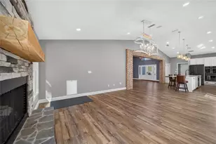 3012 SE 23rd Ave, Ocala, FL 34471 - Photo 29