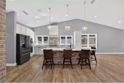 3012 SE 23rd Avenue, Ocala, FL 34471 - Photo 19