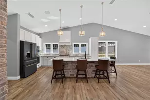 3012 SE 23rd Ave, Ocala, FL 34471 - Photo 19