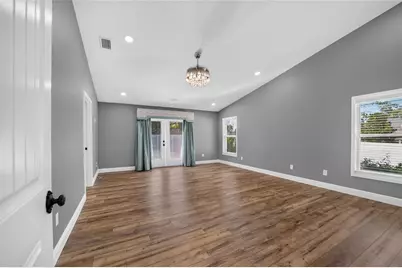 3012 SE 23rd Avenue, Ocala, FL 34471 - Photo 35
