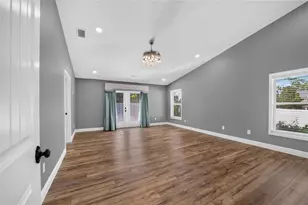 3012 SE 23rd Ave, Ocala, FL 34471 - Photo 35