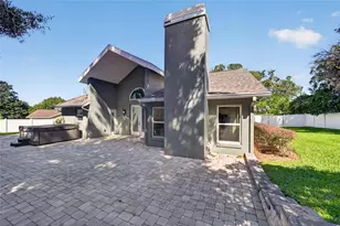 3012 SE 23rd Ave, Ocala, FL 34471 - Photo 77