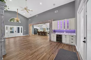 3012 SE 23rd Ave, Ocala, FL 34471 - Photo 15