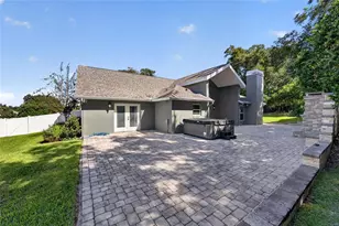 3012 SE 23rd Ave, Ocala, FL 34471 - Photo 73