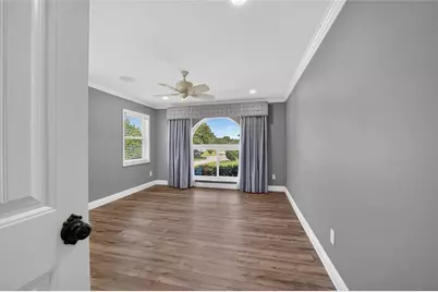 3012 SE 23rd Avenue, Ocala, FL 34471 - Photo 47