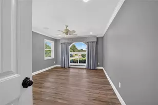 3012 SE 23rd Ave, Ocala, FL 34471 - Photo 47