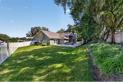 3012 SE 23rd Avenue, Ocala, FL 34471 - Photo 75