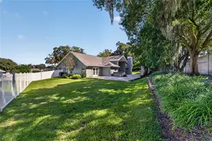 3012 SE 23rd Ave, Ocala, FL 34471 - Photo 75