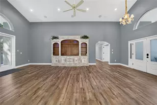 3012 SE 23rd Ave, Ocala, FL 34471 - Photo 13