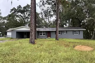1135 NE 46th Ct, Ocala, FL 34470 - Photo 1