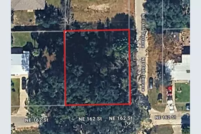 Lot 64 NE 162 Street, Citra, FL 32113 - Photo 1