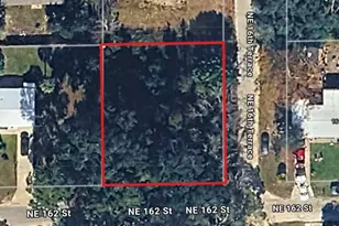 Lot 64 NE 162 St, Citra, FL 32113 - Photo 1