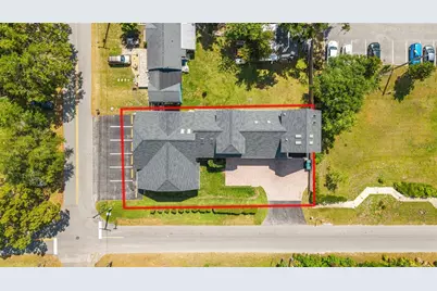 434 SW 14th Street, Ocala, FL 34471 - Photo 5
